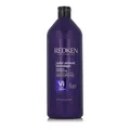 Produktbild: Redken Color Extend Blondage Shampoo 1000 ml