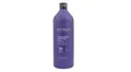 Produktbild: Redken Color Extend Blondage Shampoo 1000 ml Silbershampoo Anti-Gelb Anti-Yellow