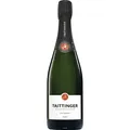 Produktbild: Champagne Taittinger Brut Reserve - Versandkostenfrei!