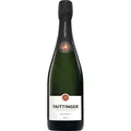 Produktbild: Champagner Taittinger Reserve Brut - Maison Taittinger - Französischer Champagner