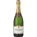 Produktbild: Taittinger Brut · Réserve