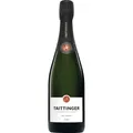 Produktbild: Taittinger Champagner Brut Réserve 0,75 Liter