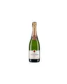 Produktbild: Taittinger Brut Reserve Champagner, 750ml