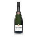 Produktbild: Taittinger Brut Reserve 0,75 Liter 12,5% Vol.