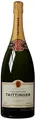 Produktbild: Taittinger Brut Reserve Magnum, 1er Pack (1 x 1.5 l)