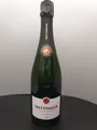 Produktbild: Taittinger Brut Reserve Champagner 12,5% Alkohol Frankreich 0,750 Liter