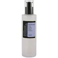 Produktbild: COSRX Hyaluronic Hydra Power Essence