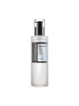 Produktbild: Cosrx Hyaluronic Acid Hydra Power Essence - 100 ml