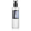 Produktbild: Cosrx Hyaluronic Acid Hydra Power hydratisierende Essenz mit Hyaluronsäure 100 ml