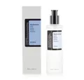 Produktbild: Cosrx Gesichtspflege Hydra essence Hyaluronsäure Hydra Power (Essenz) 100 ml