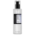 Produktbild: 8809416470184 COSRX Hyaluronic Acid Hydra Power Essence esencja do twarzy z kwas