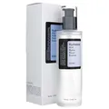 Produktbild: COSRX Hyaluronsäure Hydra Power Essenz - 100 ml