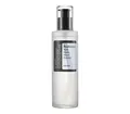 Produktbild: COSRX Hyaluronic Acid Hydra Power Essence 100ml