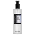 Produktbild: 8809416470184 COSRX Hyaluronic Acid Hydra Power Essence esencja do twarzy z kwas