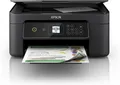 Produktbild: Epson Expression Home XP-3100 Multifunktionsdrucker Tintenstrahldrucker