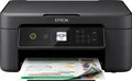 Produktbild: Epson Expression Home XP-3150, 3in1 Multifunktionsdrucker