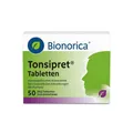 Produktbild: Tonsipret® Tabletten