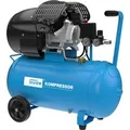 Produktbild: Güde Kompressor 405/10/50