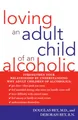Produktbild: Loving an Adult Child of an Alcoholic