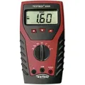 Produktbild: Testboy Tb-3000 Hand-multimeter  Digital  Cat Iv 600 V Anzeige (counts): 2000