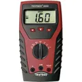 Produktbild: Testboy Hand-Multimeter digital TB-300 (CAT IV 600V) (TB-3000)