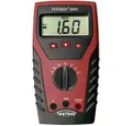 Produktbild: Testboy Spannungsprüfer Testboy TB-3000 Hand-Multimeter digital CAT IV 600 V Anzeige (Counts, (TB-3000)
