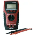 Produktbild: TESTBOY TB 3000 Digital Spannungssensor Multimeter mit