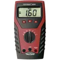 Produktbild: Testboy TB-3000 Hand-Multimeter digital CAT IV 600 V Anzeige (Counts): 2000