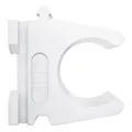 Produktbild: fischer Rohrclip RC IEC 12 100 Stk