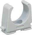 Produktbild: Fischer Rohrclip Spannweite 12-13mm VPE 100Stk.