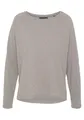 Produktbild: Elbsand Damen Longsleeve