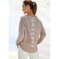 Produktbild: Longsleeve ELBSAND 
