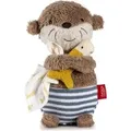 Produktbild: Fehn - Otter Theo - Badetier Otter