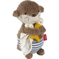 Produktbild: Fehn Badetier Otter (047219)