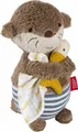 Produktbild: Fehn® Fehn Badetier Otter