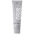 Produktbild: Schwarzkopf Professional Osis+ Bounty Balm 150 ml