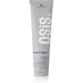 Produktbild: Schwarzkopf Professional Osis+ Bounty Balm reichhaltige Creme für welliges und lockiges Haar 150 ml
