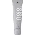 Produktbild: Schwarzkopf OSIS+ Curls & Waves OSiS Bounty Balm 150ml