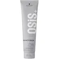 Produktbild: Schwarzkopf Professional OSIS+ Curls & Waves Bounty Balm Rich Curl Cream 150 ml