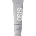 Produktbild: Schwarzkopf-Professional OSIS Locken-WellenBounty Balm Rich Curl Cream 150 ml (80,60 € / 1 l)