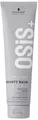 Produktbild: Schwarzkopf Professional Osis Bounty Balm 150 ml Haarcreme