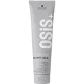 Produktbild: Schwarzkopf OSiS+ Bounty Balm 150 ml