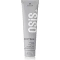 Produktbild: Schwarzkopf Professional OSIS+ Curls & Waves Bounty Balm Rich Curl Cream (Haarcreme, 150 ml) (2873916)