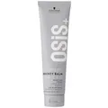Produktbild: Schwarzkopf OSiS Bounty Balm 150 ml