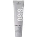 Produktbild: Schwarzkopf Osis+ Bounty Balm 150 ml