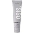 Produktbild: Schwarzkopf Professional Haarpflege-Spray OSIS+ Bounty Balm 150 ml