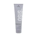 Produktbild: SCHWARZKOPF PROFESSIONAL OSIS+ BOUNTY BALM Creme für lockiges Haar 150 ml