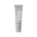 Produktbild: Creme Gestaltung Haare Ricci Schwarzkopf Osis+ Locken & Waves Bounty 150ml