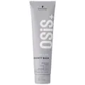 Produktbild: Schwarzkopf Osis+ Bouncy Balm 150 ml (12,71€/100ml)