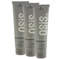 Produktbild: Schwarzkopf Osis Bounty Balm 3 x 150 ml Stylingcreme Set